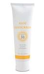 Forever Sunscreen Protetor Solar FPS 30